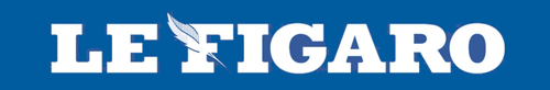 Le Figaro logo