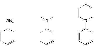 Anilines (ANI)