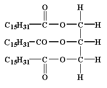 Huiles minérales et végétales (HUI)