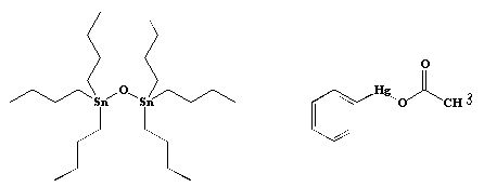 Organométalliques (ORM)