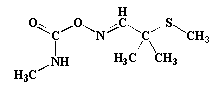 Oximes-carbamates (OXC)