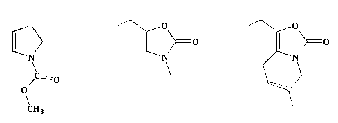 Carbamates (CAR)