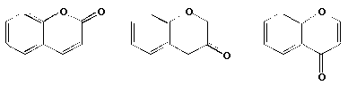 wpe64.gif (1953 octets)